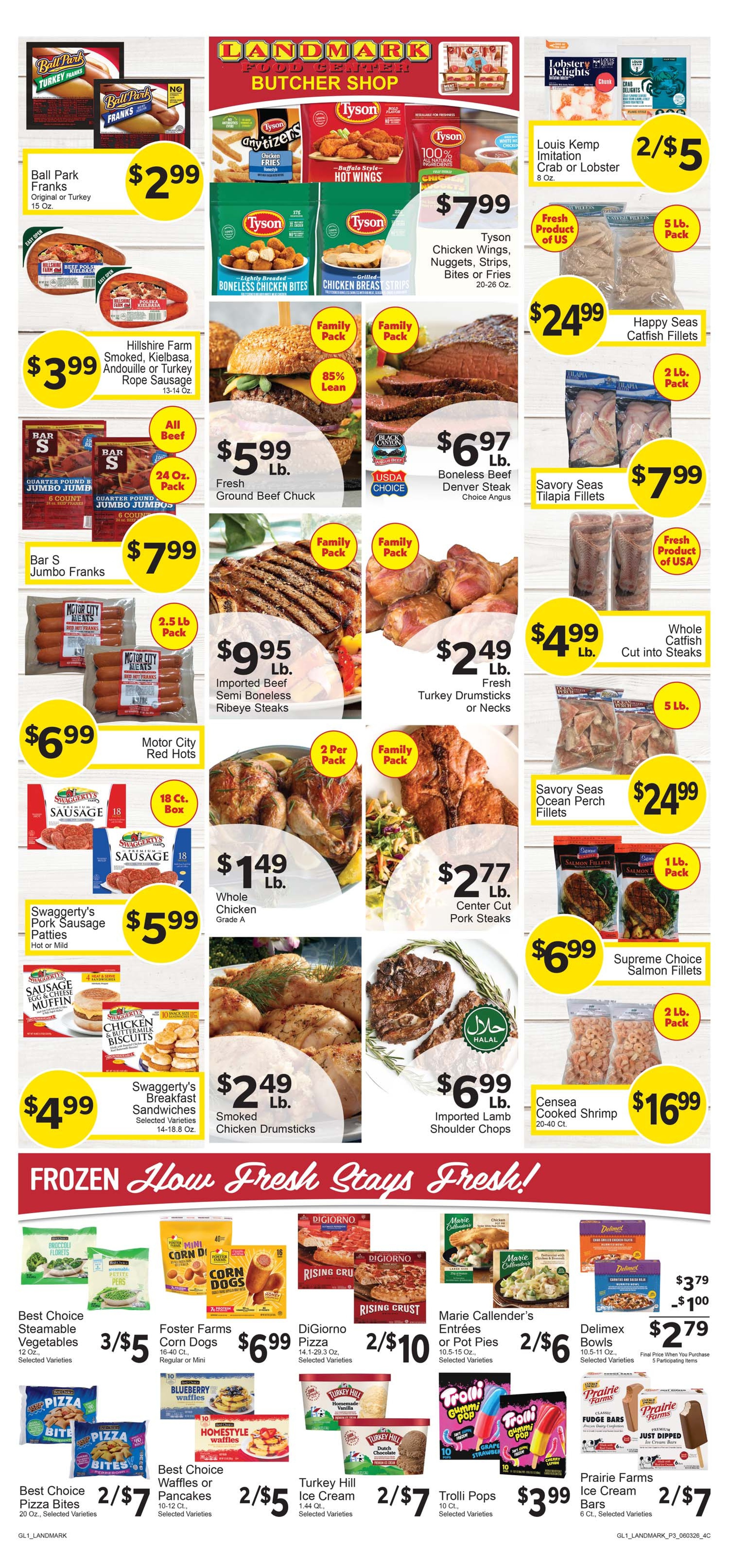 Ad page image