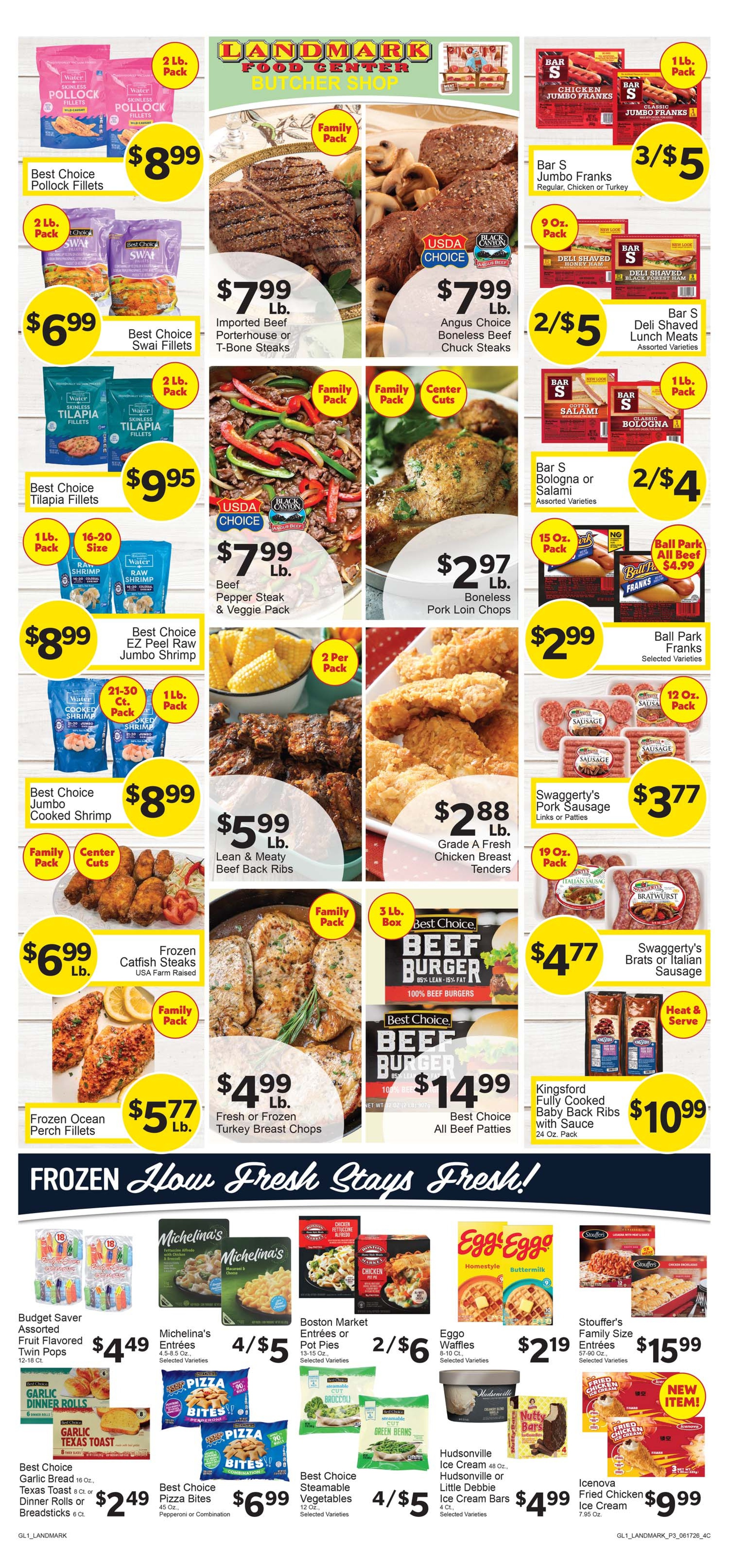 Ad page image